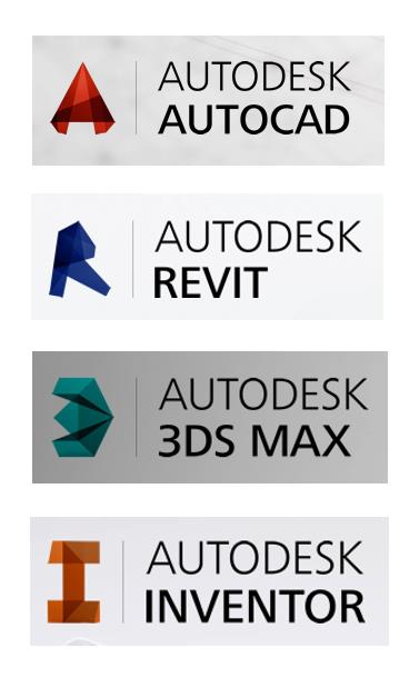 autodesk inventor 2013 full crack
